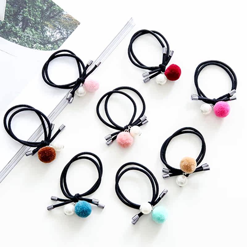 Accessoire coiffure en autre - Ref 1209065 Image 1