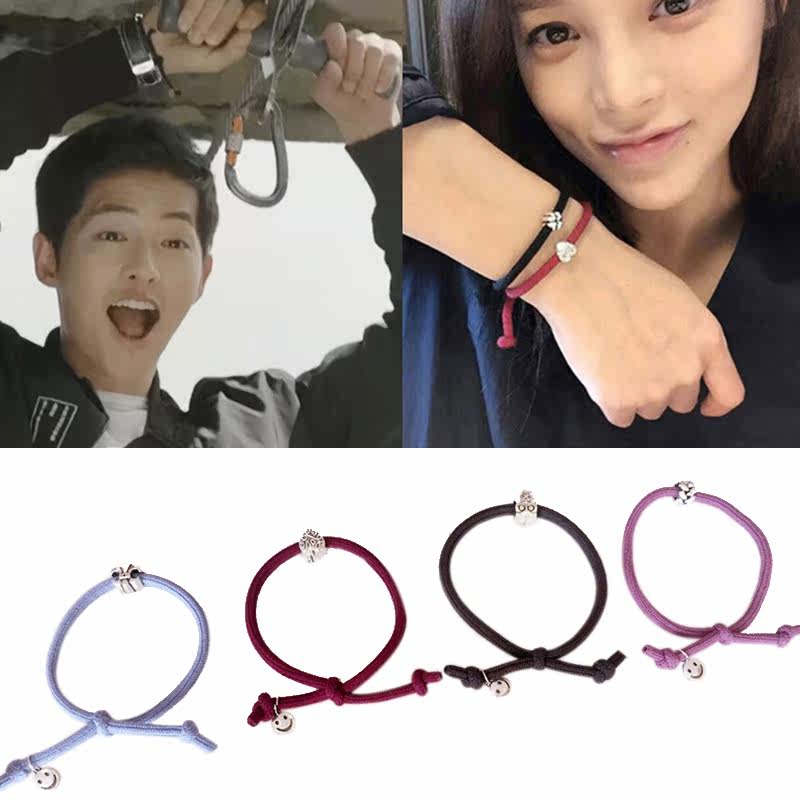 Accessoire coiffure en autre - Ref 1209068 Image 1