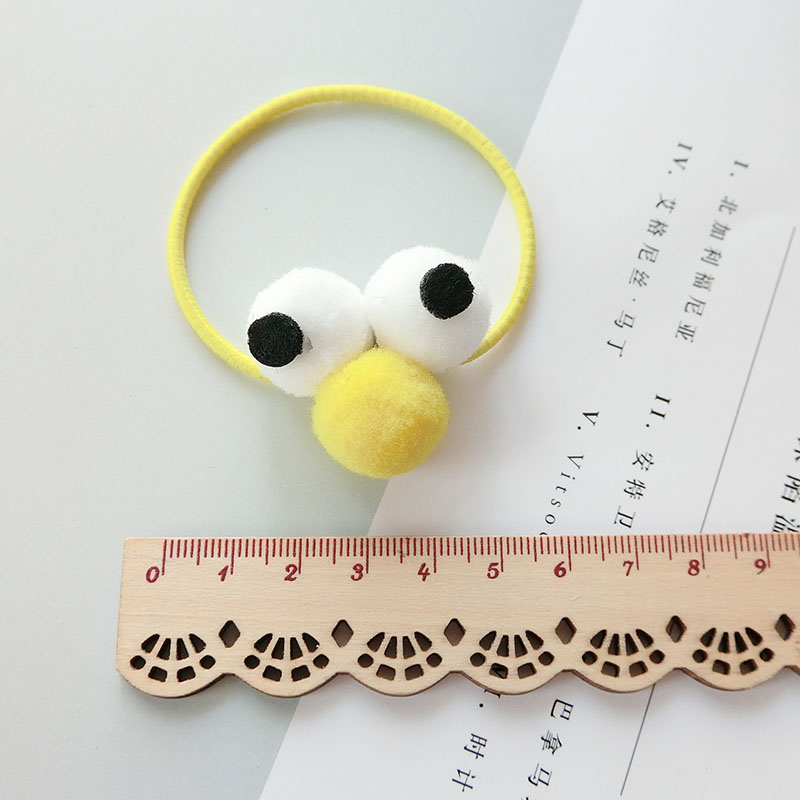 Accessoire cheveux en autre - Ref 1199559 Image 5