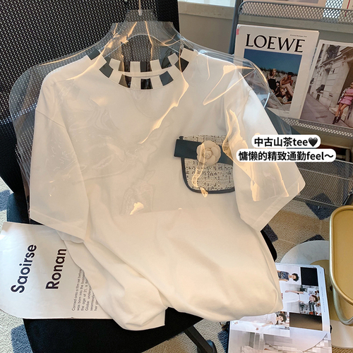 小玲家店 XLJDMWX-9018