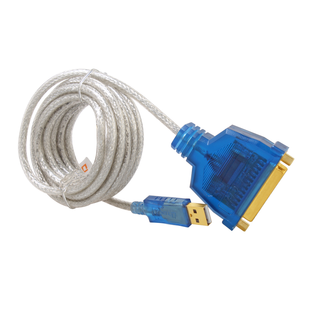 Hub USB - Ref 372993 Image 4