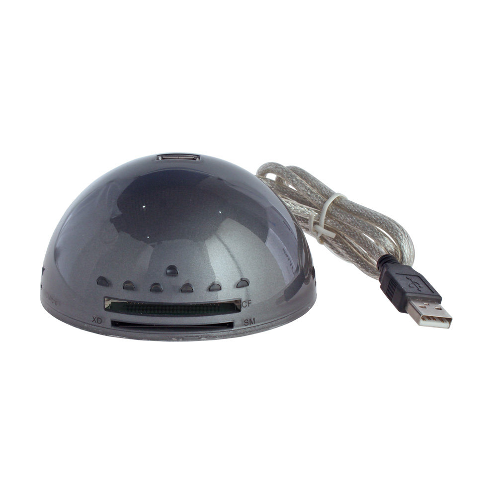 Hub USB - Ref 365155 Image 3