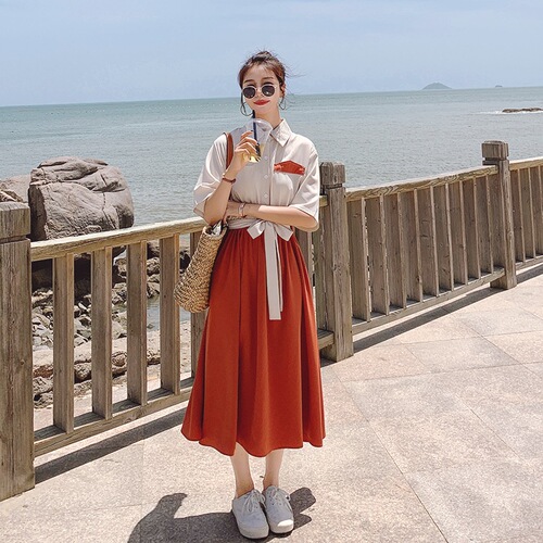 浙宝239 ZB239239-6003-K158