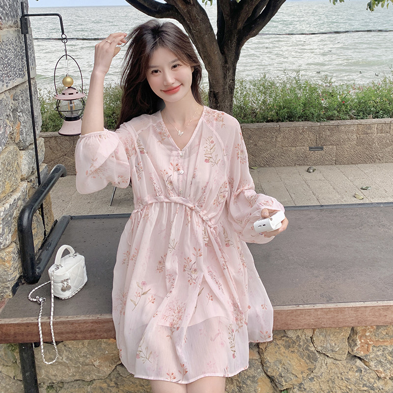 现货新款连衣裙239-2513-p135k198,女装连衣裙,浙宝239