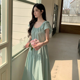 现货新款连衣裙239-2522-P135k198，女装连衣裙，浙宝239