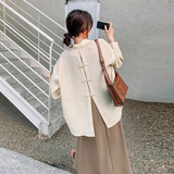 有买家秀现货新款连衣裙防晒两件套套装239-8173-p135k188，女装套装/套裙，浙宝239