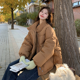 现货！！新款羽绒服保暖外套239-8116-p295k438，女装羽绒服，浙宝239