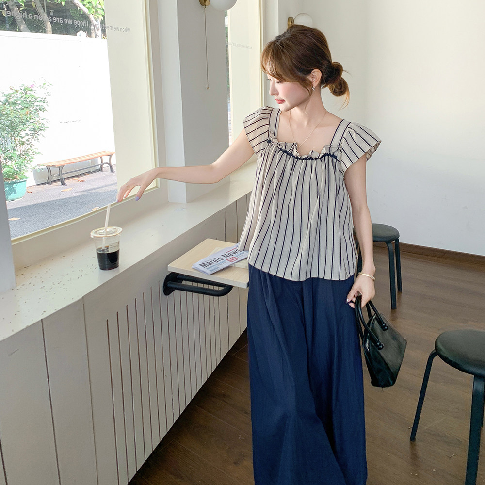 现货新款套装239-2526-p145k218,女装套装/套裙,浙宝239