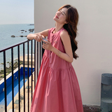 现货新款连衣裙239-8196-p125k178，女装连衣裙，浙宝239