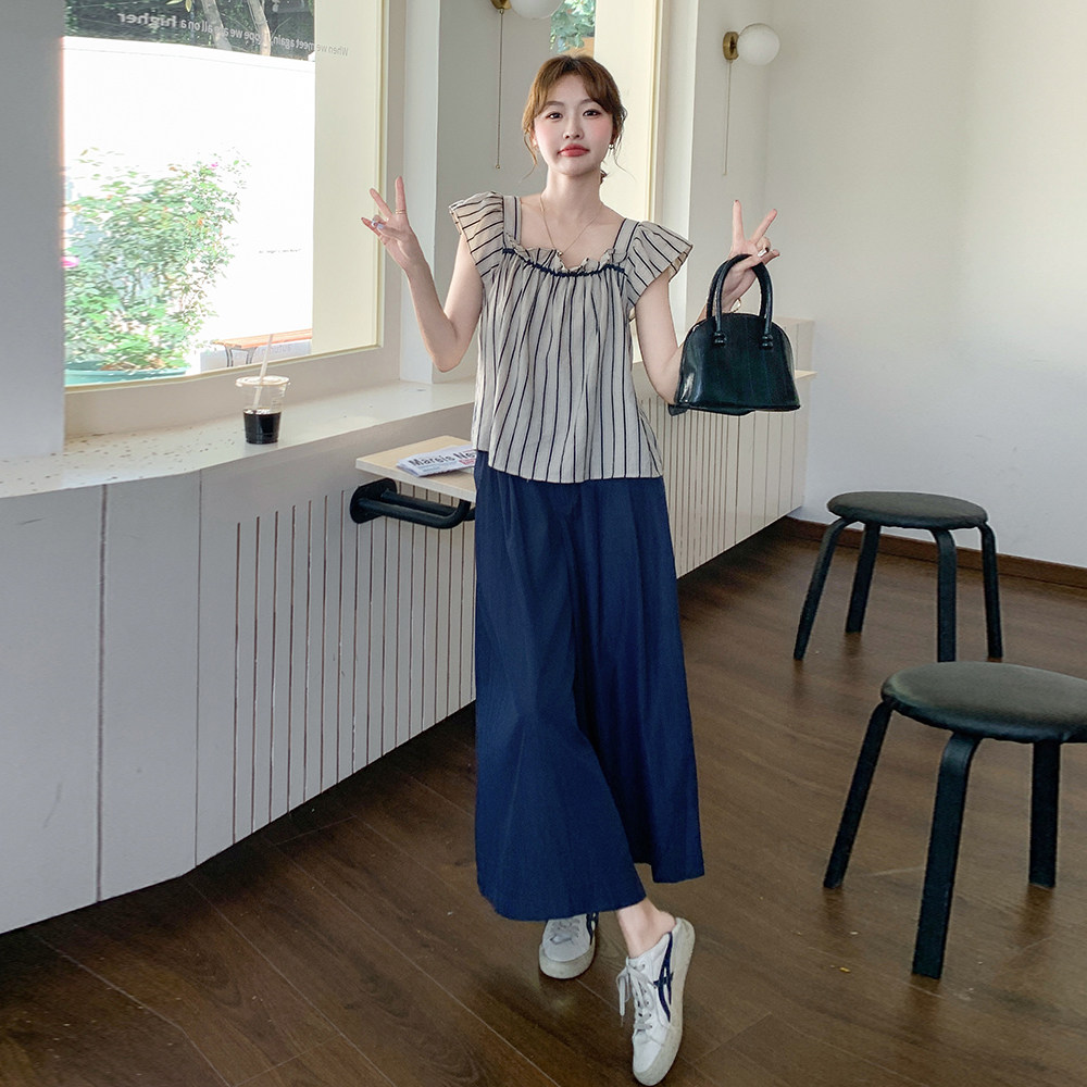 新款套装239-2526-p145k218,女装套装/套裙,浙宝239