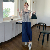 新款套装239-2526-p145k218，女装套装/套裙，浙宝239