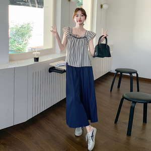 新款套装239-2526-p145k218图片