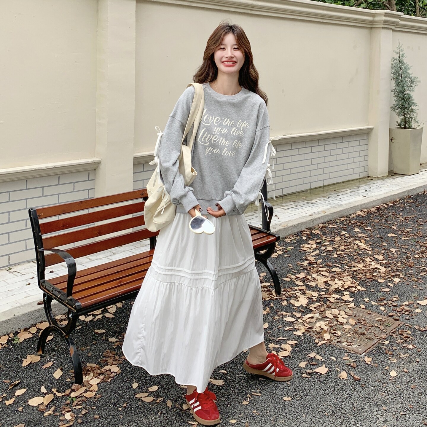 现货新款两件套套装239-2592-P185k278,女装连衣裙,浙宝239