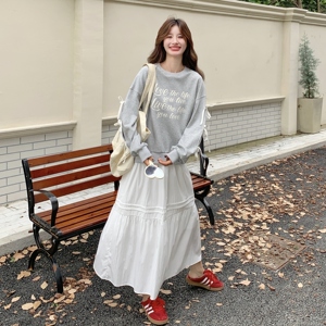 现货  新款两件套套装239-2592-P185k278图片