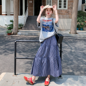 有买家秀 现货 新款套装239-2528-p135k198，女装套装/套裙，浙宝239