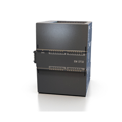 全新国产SMART200扩展模块 288-3AE04/AQ/AM/AR/AT/02/03/04/06