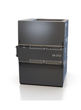 全新国产SMART200扩展模块 288-3AE04/AQ/AM/AR/AT/02/03/04/06