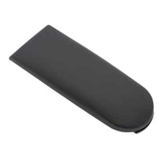 新桑塔纳新捷达POLO波罗朗逸晶锐昕动昕锐浩纳中央扶手箱盖板上盖