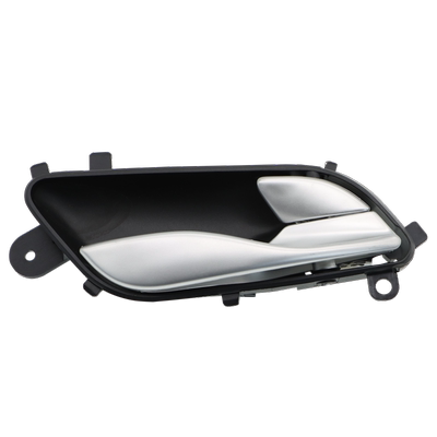 宝骏310车门内开手原装