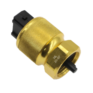 原厂五菱之光荣光小卡 新卡 宏光S V S1征程仪表车速里程表传感器