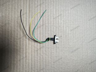 煎药机配件包装机零件光电开关计数器天津三延华延九延济南三延