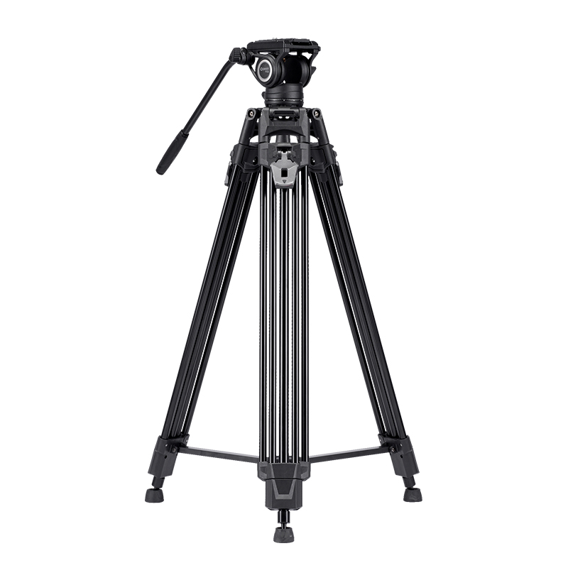 卡宴FA30/FC30三脚架专业摄影