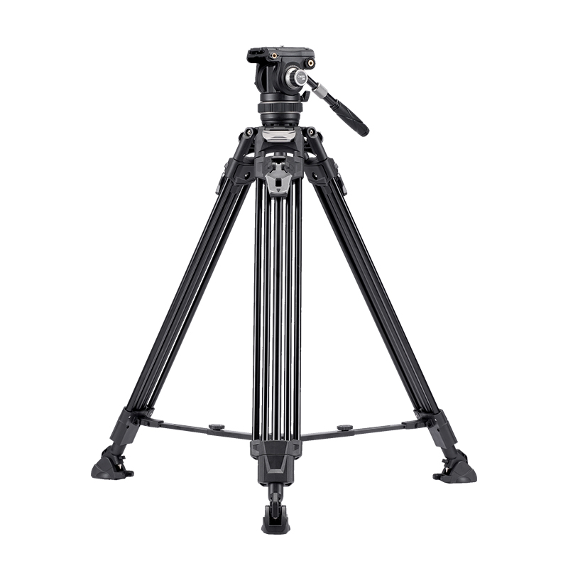 FA315H三脚架飞驰系列碳纤维