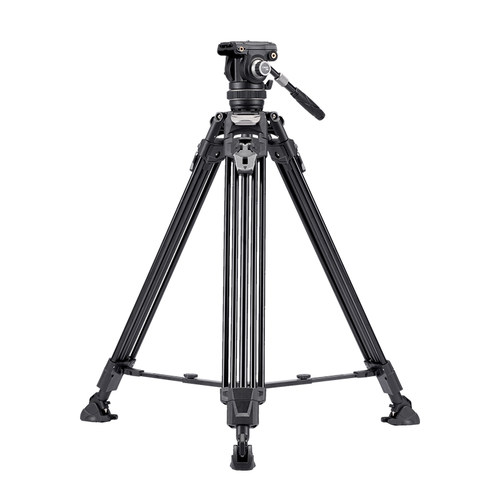 FA315H三脚架飞驰系列碳纤维