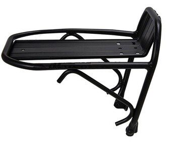 Porte-bagages pour vélo - Ref 2418617 Image 1