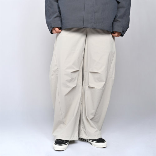 NEW BALANCE NB新款女子梭织长裤运动裤宽松休闲裤WB62R9ZE-TWF
