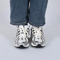 NEW BALANCE NB新款情侣鞋1906系列复古休闲鞋百搭运动鞋M1906RER