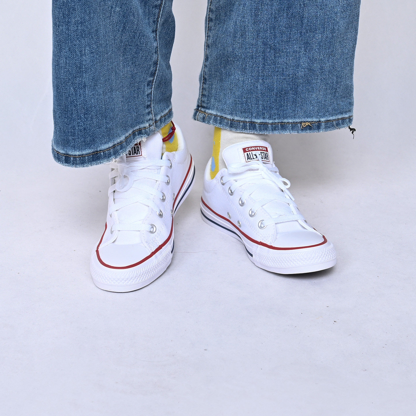 Converse匡威新款CT SNL低帮帆布鞋男女款板鞋舒适小白鞋A16693C,运动鞋new,帆布鞋,淘宝优惠券,粉丝福利购,淘宝优惠卷