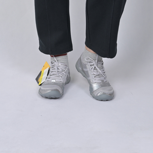 BALANCE MT10OAB NB新款 百搭情侣鞋 MT10复古赤足薄底休闲鞋 NEW