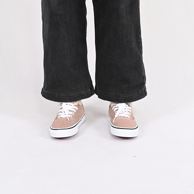 VANS休闲鞋低帮百搭板鞋