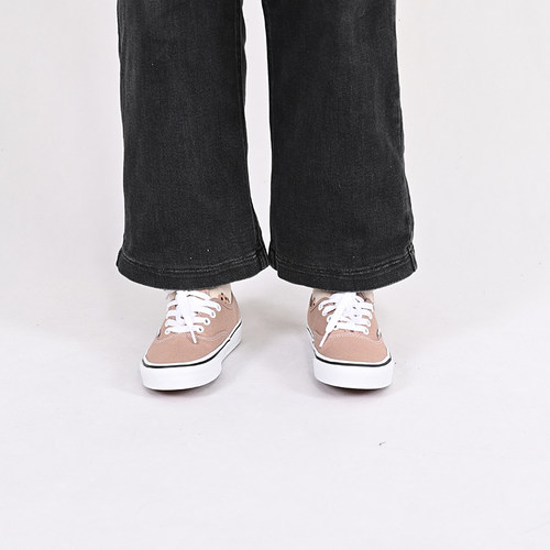VANS休闲鞋低帮百搭板鞋