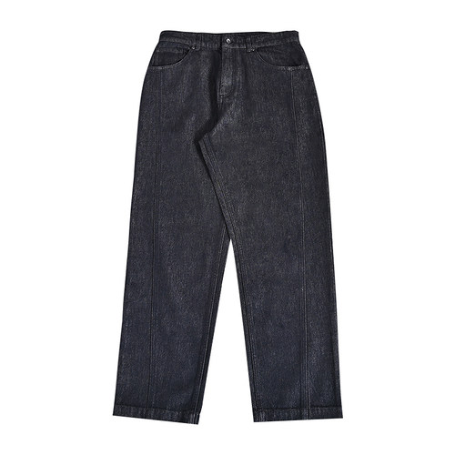 Converse男子牛仔长裤