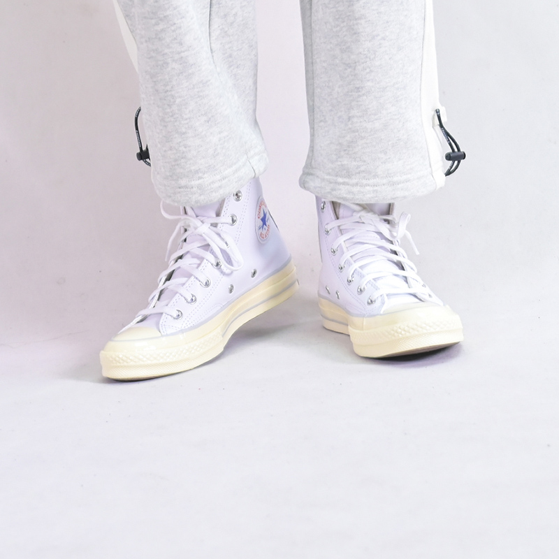 ConverseChuck70休闲鞋