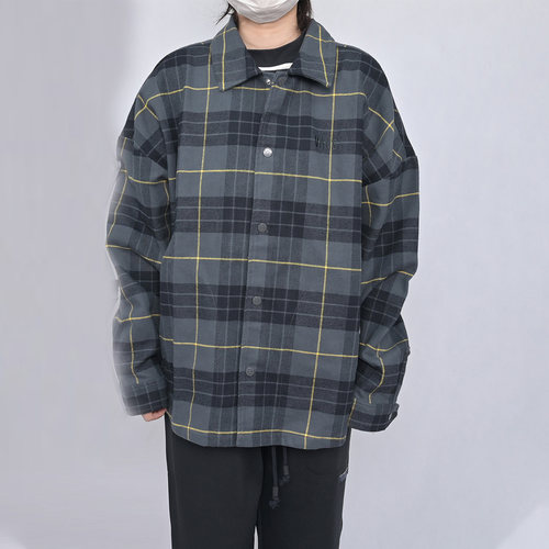 VANS男子运动休闲夹克
