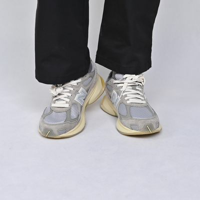 NEWBALANCE百搭潮流休闲鞋