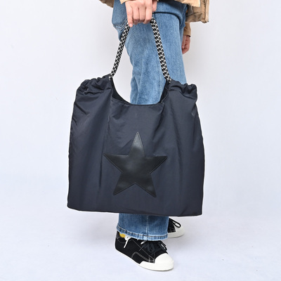 Converse运动休闲单肩包