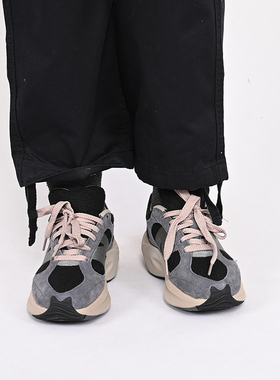 NEW BALANCE NB新款情侣鞋WRPD厚底休闲鞋百搭舒适运动鞋UWRPDCST