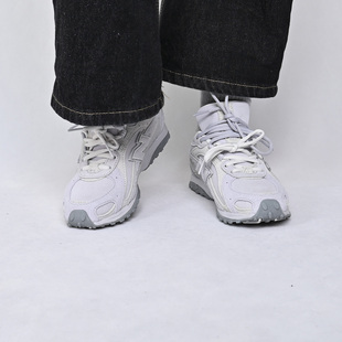 Balance U204LMMB NB新款 男女复古百搭运动鞋 U204LMMD 休闲鞋 New