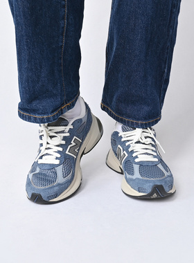 NEW BALANCE NB新款2010情侣款复古休闲鞋时尚百搭运动鞋U2010WNV