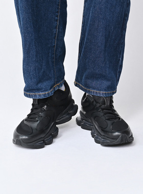 NEW BALANCE NB新款2000复古休闲鞋情侣款百搭运动鞋U2000ETB-D