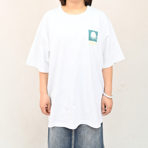 VANS夏季男子休闲短袖