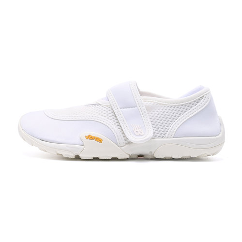 NEW BALANCE NB新款MT2复古休闲鞋情侣款魔术贴运动鞋MT2504-D