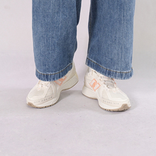 New Balance NB新款1906系列运动休闲鞋复古鞋M1906RBP M1906REE