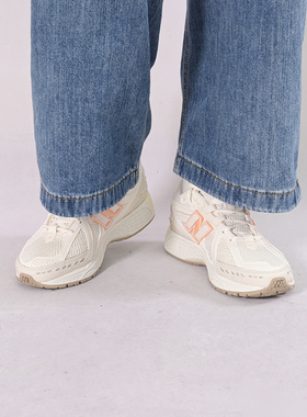 New Balance NB新款1906系列运动休闲鞋复古鞋M1906RBP M1906REE
