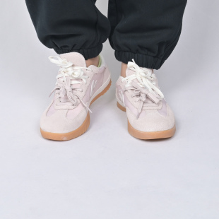 潮流百搭休闲鞋 情侣款 A17198C Trainer复古德训鞋 Converse匡威新款