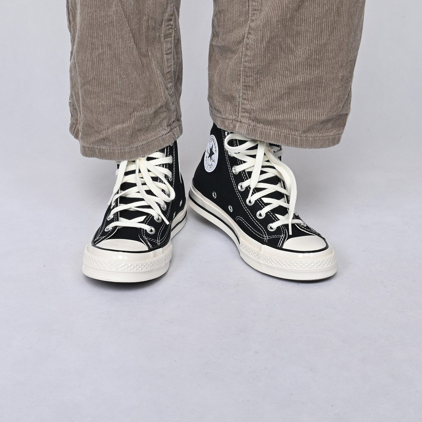 Converse匡威新款1970S经典帆布鞋男女休闲黑色高帮运动鞋A10354C,运动鞋new,帆布鞋,淘宝优惠券,粉丝福利购,淘宝优惠卷